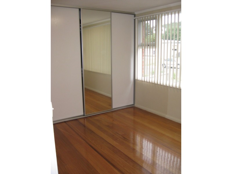 13 Elinga Street, Howrah TAS 7018