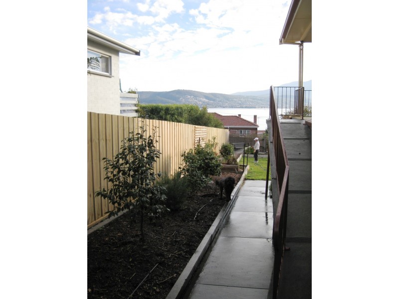 13 Elinga Street, Howrah TAS 7018