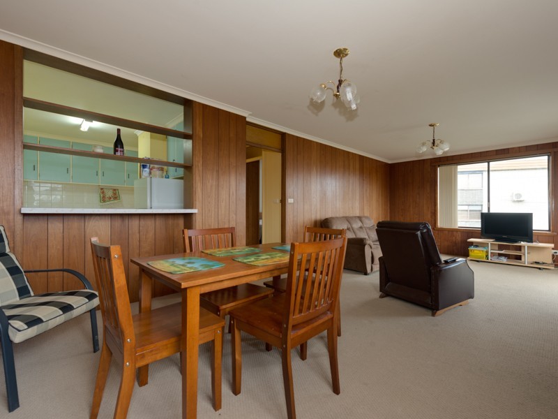 15/9 Alma Street, Bellerive TAS 7018