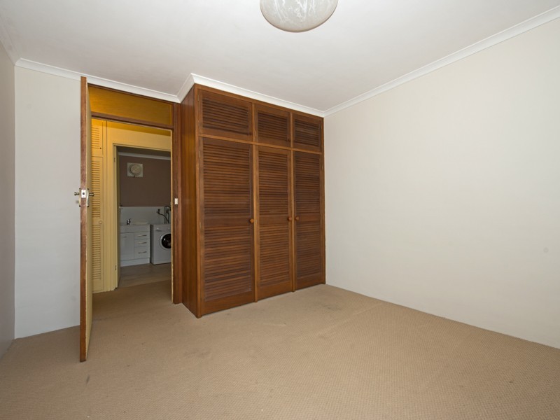 15/9 Alma Street, Bellerive TAS 7018