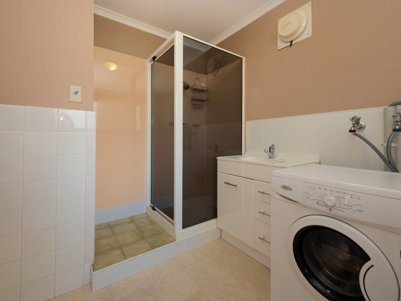 15/9 Alma Street, Bellerive TAS 7018