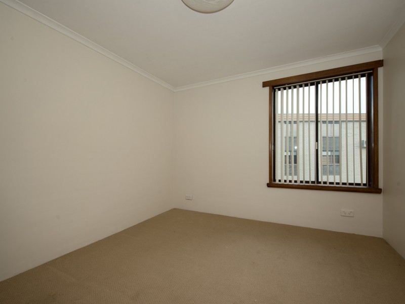 15/9 Alma Street, Bellerive TAS 7018