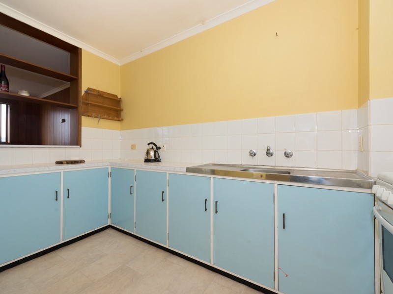 15/9 Alma Street, Bellerive TAS 7018