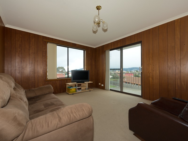 15/9 Alma Street, Bellerive TAS 7018