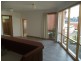 14 Paternoster Row, Hobart TAS 7000
