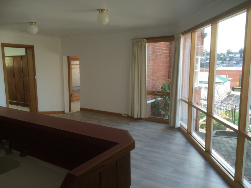 14 Paternoster Row, Hobart TAS 7000