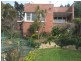 14 Paternoster Row, Hobart TAS 7000