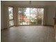 14 Paternoster Row, Hobart TAS 7000