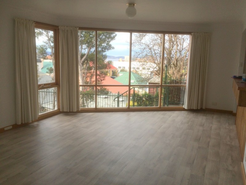 14 Paternoster Row, Hobart TAS 7000