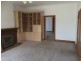 14 Paternoster Row, Hobart TAS 7000