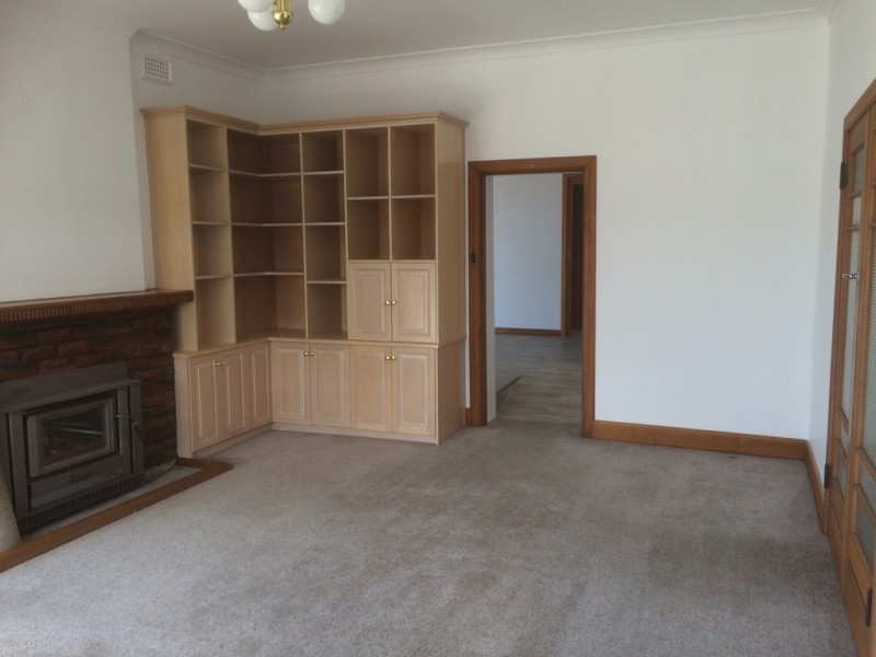 14 Paternoster Row, Hobart TAS 7000