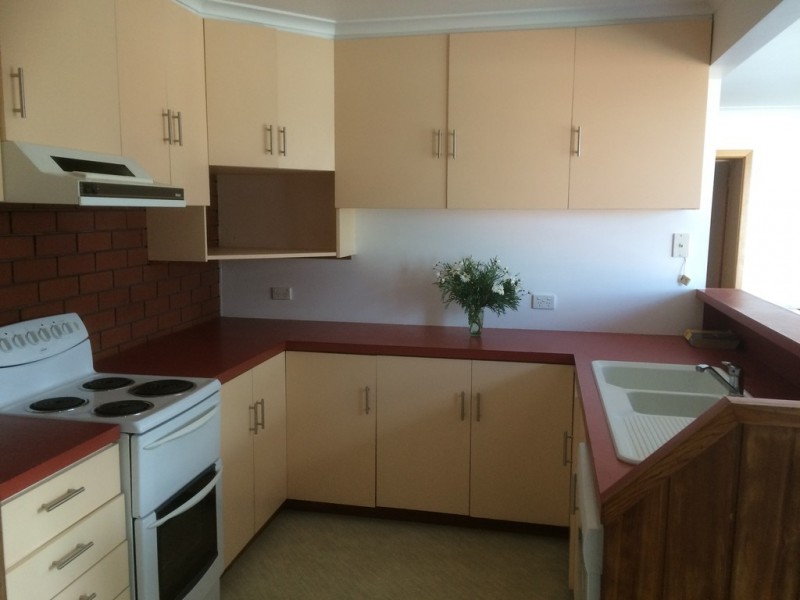 14 Paternoster Row, Hobart TAS 7000
