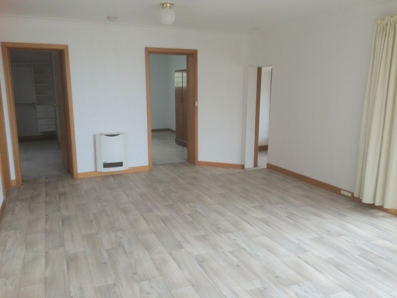 14 Paternoster Row, Hobart TAS 7000
