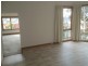 14 Paternoster Row, Hobart TAS 7000