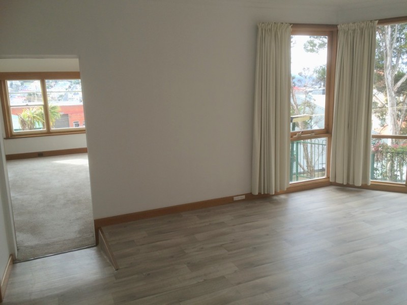 14 Paternoster Row, Hobart TAS 7000