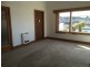 14 Paternoster Row, Hobart TAS 7000