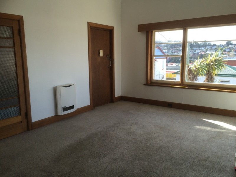 14 Paternoster Row, Hobart TAS 7000