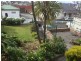 14 Paternoster Row, Hobart TAS 7000