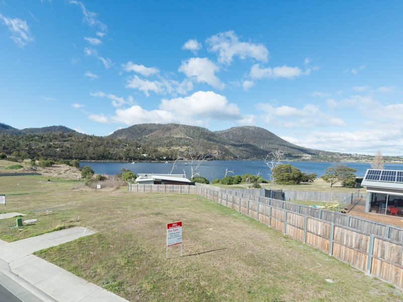 15 Eaves Court, Old Beach TAS 7017