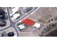 15 Eaves Court, Old Beach TAS 7017