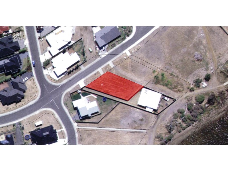 15 Eaves Court, Old Beach TAS 7017