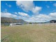 15 Eaves Court, Old Beach TAS 7017
