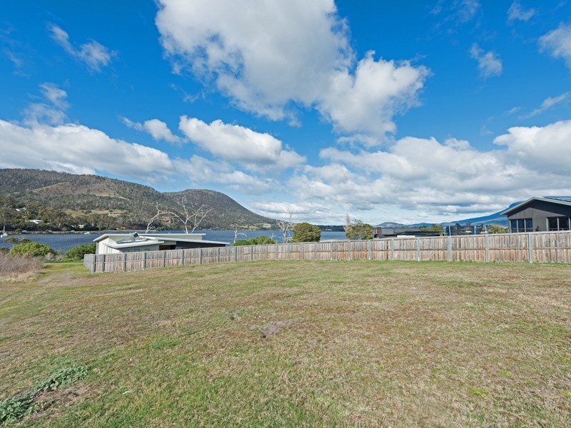 15 Eaves Court, Old Beach TAS 7017
