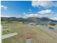 15 Eaves Court, Old Beach TAS 7017