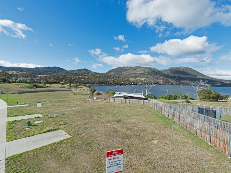 15 Eaves Court, Old Beach TAS 7017