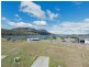 15 Eaves Court, Old Beach TAS 7017