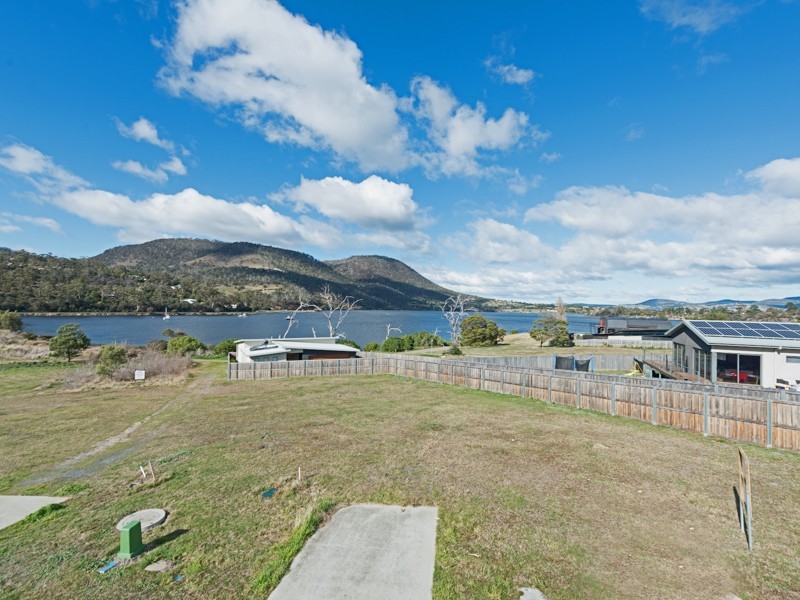 15 Eaves Court, Old Beach TAS 7017