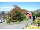 1/1 Riseley Court, Lenah Valley TAS 7008