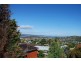 1/1 Riseley Court, Lenah Valley TAS 7008