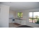 1/1 Riseley Court, Lenah Valley TAS 7008