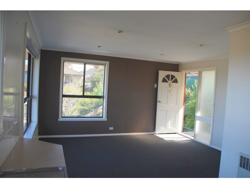 1/1 Riseley Court, Lenah Valley TAS 7008