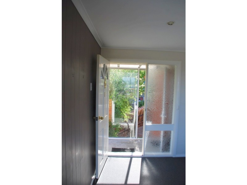 1/1 Riseley Court, Lenah Valley TAS 7008
