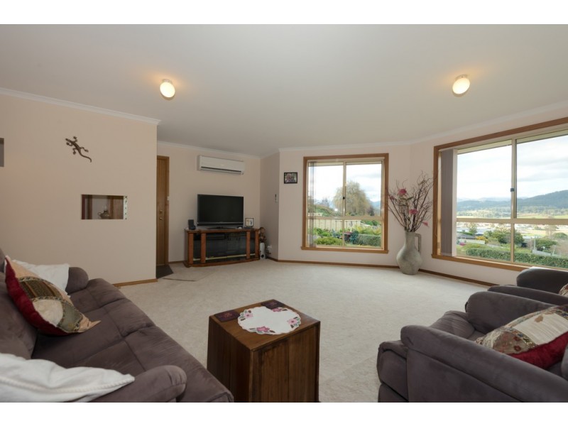 14 Scenic Hill Road, Huonville TAS 7109