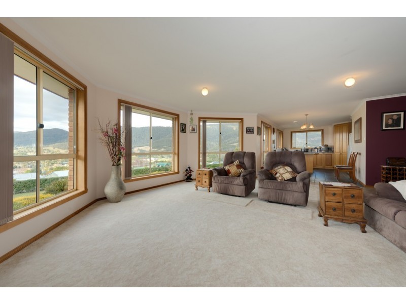 14 Scenic Hill Road, Huonville TAS 7109