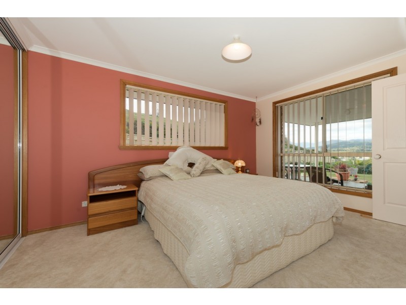 14 Scenic Hill Road, Huonville TAS 7109