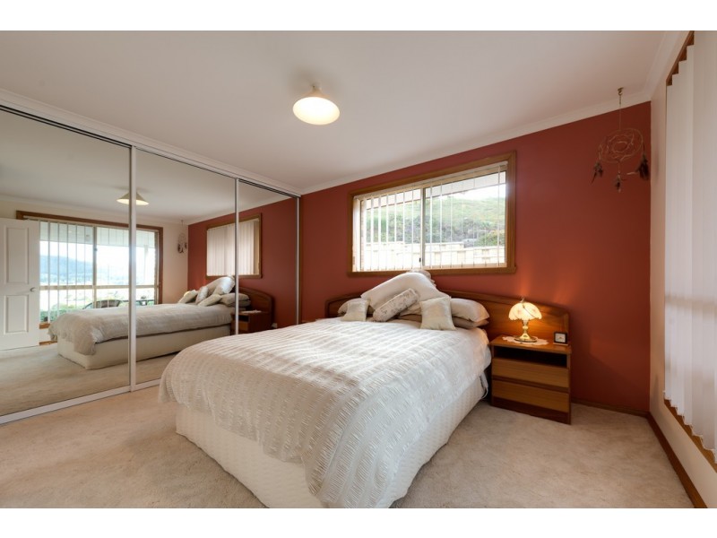 14 Scenic Hill Road, Huonville TAS 7109