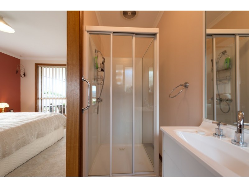 14 Scenic Hill Road, Huonville TAS 7109