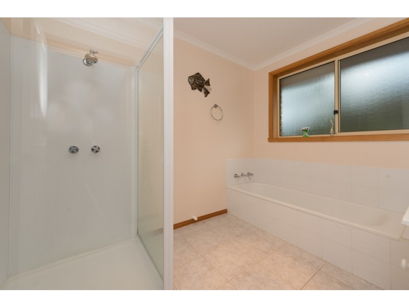 14 Scenic Hill Road, Huonville TAS 7109