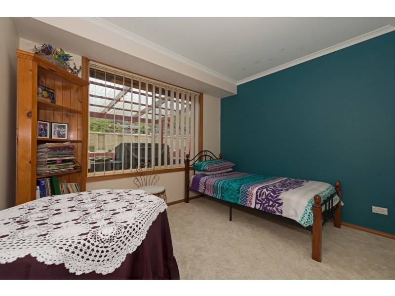 14 Scenic Hill Road, Huonville TAS 7109