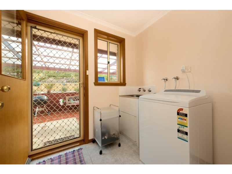 14 Scenic Hill Road, Huonville TAS 7109