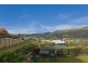 14 Scenic Hill Road, Huonville TAS 7109