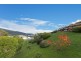 14 Scenic Hill Road, Huonville TAS 7109