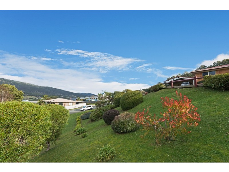 14 Scenic Hill Road, Huonville TAS 7109