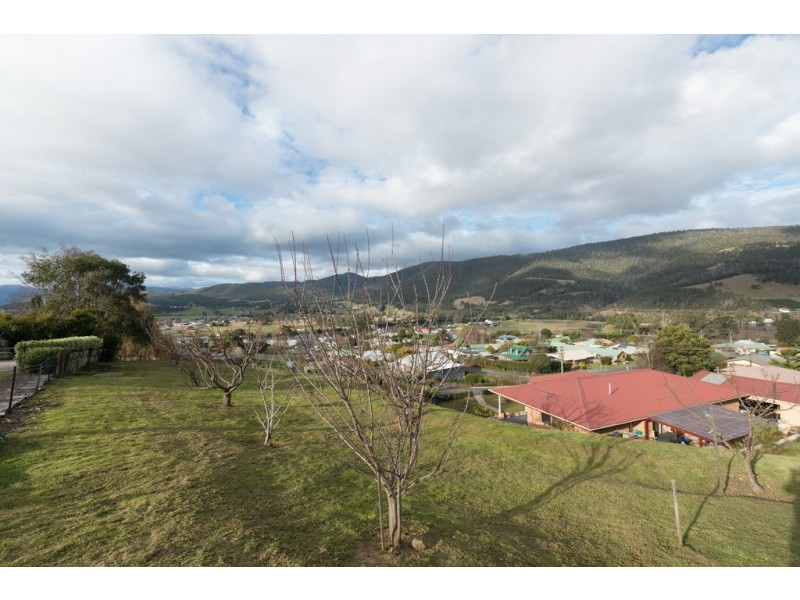 14 Scenic Hill Road, Huonville TAS 7109