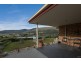 14 Scenic Hill Road, Huonville TAS 7109