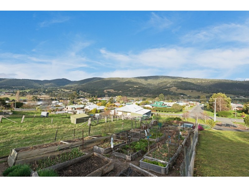 14 Scenic Hill Road, Huonville TAS 7109